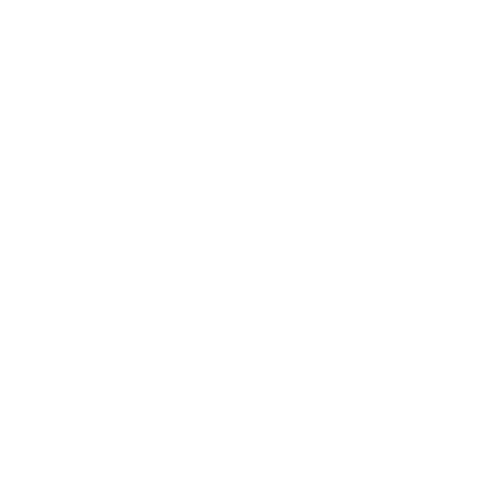 Equal Housing Opportunity
